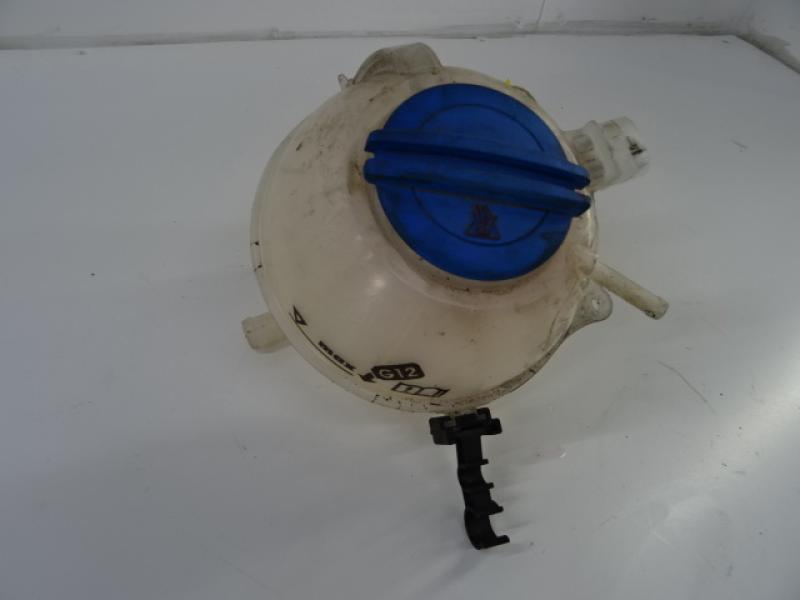 VASE D'EXPANSION Audi A1 10-14
