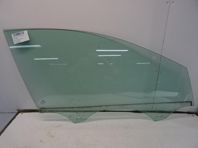 VITRE DE PORTE AVANT DROITE Vw GOLF VII 11/12 - 17