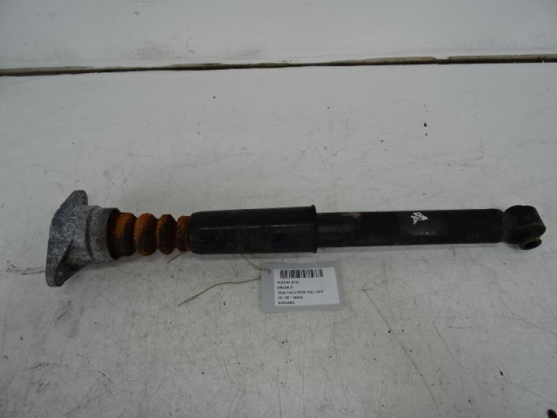 FEDERBEIN HINTER LINKS Audi A4 11/04 - 08