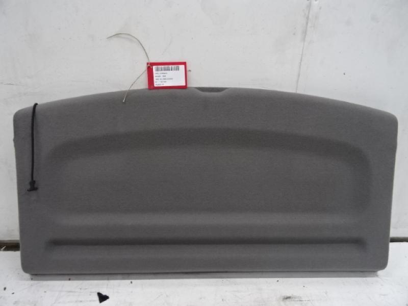 HOEDENPLANK Opel CORSA A -4/93