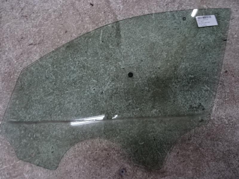 VITRE DE PORTE AVANT GAUCHE Bmw X4 F26 04/14 > 18