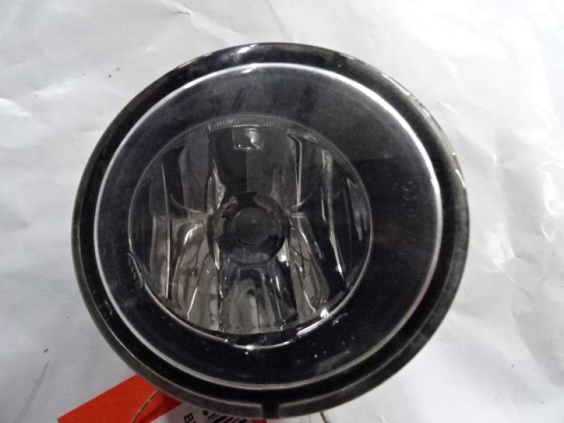 PHARE ANTI-BROUILLARD AVANT DROIT Bmw X4 F26 04/14 > 18