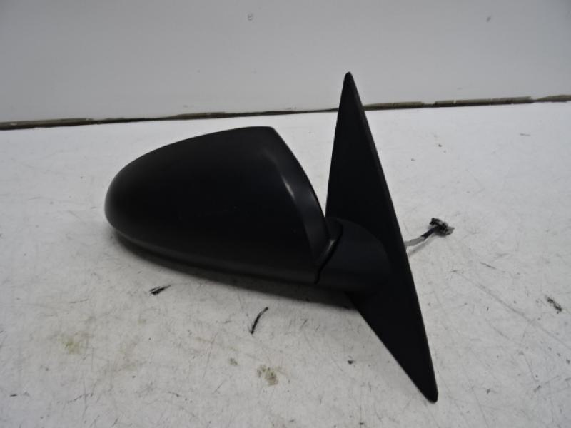 RETRO DROIT Nissan PRIMERA 02/02+ P12