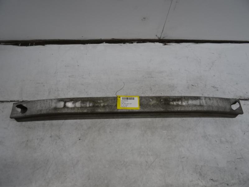 BUMPERBALK VOOR Nissan PRIMERA 02/02+ P12