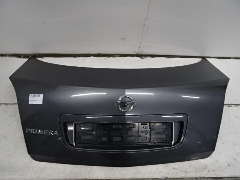 DEKSEL Nissan PRIMERA 02/02+ P12
