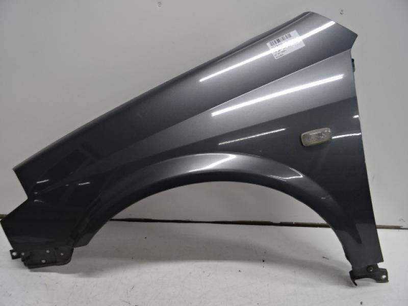 KOTFLÜGEL LINKS Nissan PRIMERA 02/02+ P12