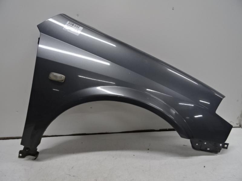 KOTFLÜGEL RECHTS Nissan PRIMERA 02/02+ P12