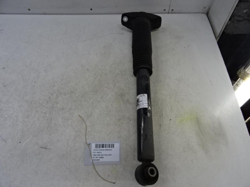 AMORTISSEUR ARRIERE DROITE Hyundai TUCSON (2) 09/15 - 09/18