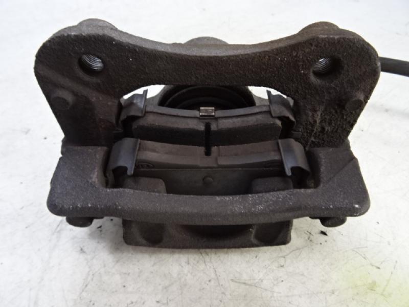 REMKLAUW ACHTER RECHTS Hyundai TUCSON (2) 09/15 - 09/18