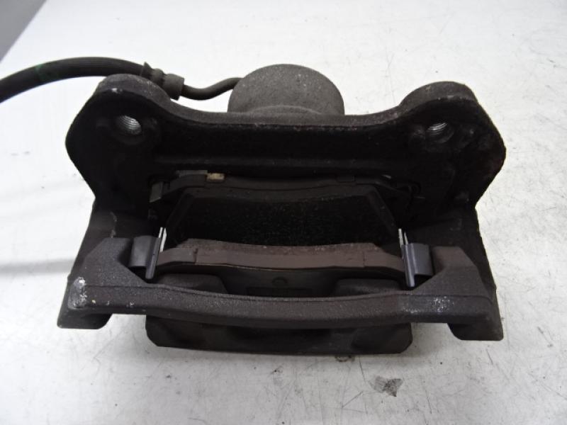 REMKLAUW VOOR LINKS Hyundai TUCSON (2) 09/15 - 09/18