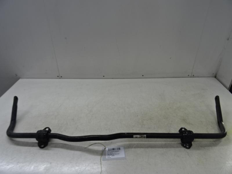 STABILISATRICE AVANT Hyundai TUCSON (2) 09/15 - 09/18