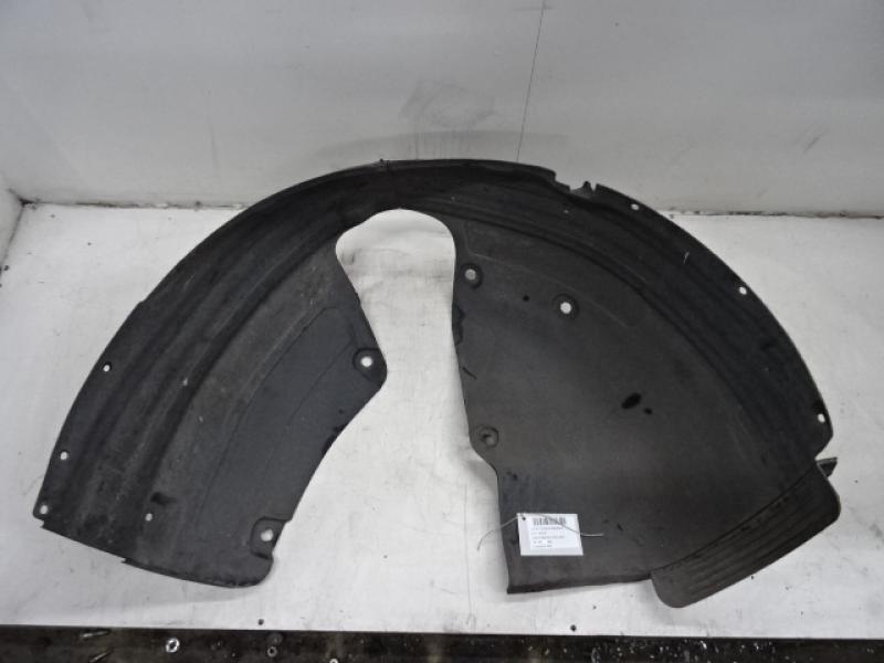 BINNEN SPATBORD RECHTS VOOR Hyundai TUCSON (2) 09/15 - 09/18