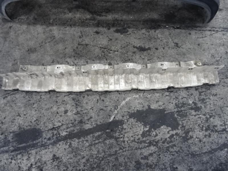 SIERLIJST DREMPEL LINKS Hyundai TUCSON (2) 09/15 - 09/18