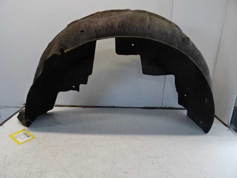 BINNEN SPATBORD RECHTS ACHTER Vw GOLF VII 11/12 - 17