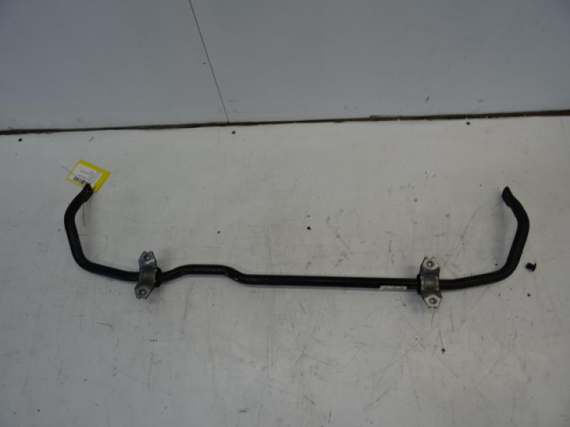 STABILISATORSTANG VOOR Vw GOLF VII 11/12 - 17