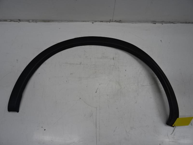 SLUITPANEEL SPATBORD Nissan QASHQAI 2/10 - 14 J10