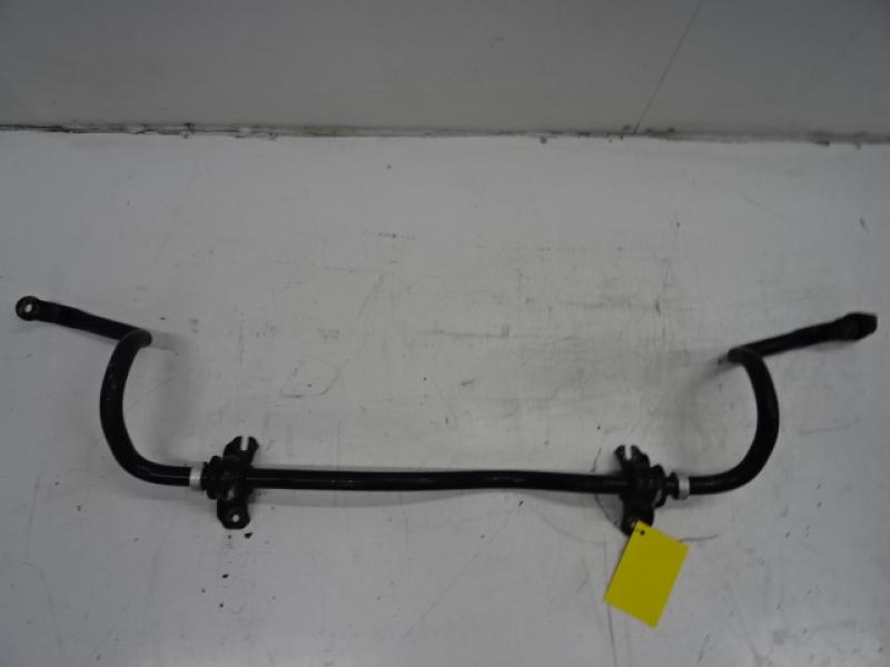 STABILISATORSTANG VOOR Nissan QASHQAI 2/10 - 14 J10