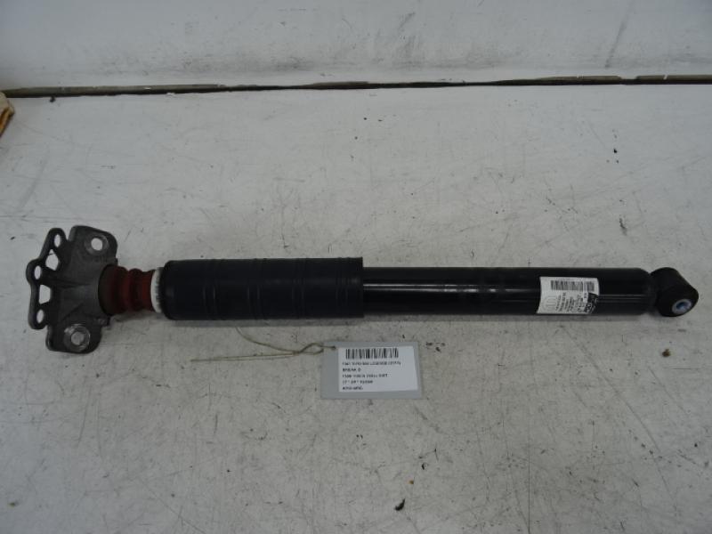 SCHOKBREKER ACHTER LINKS Fiat TIPO 10/15 > 20