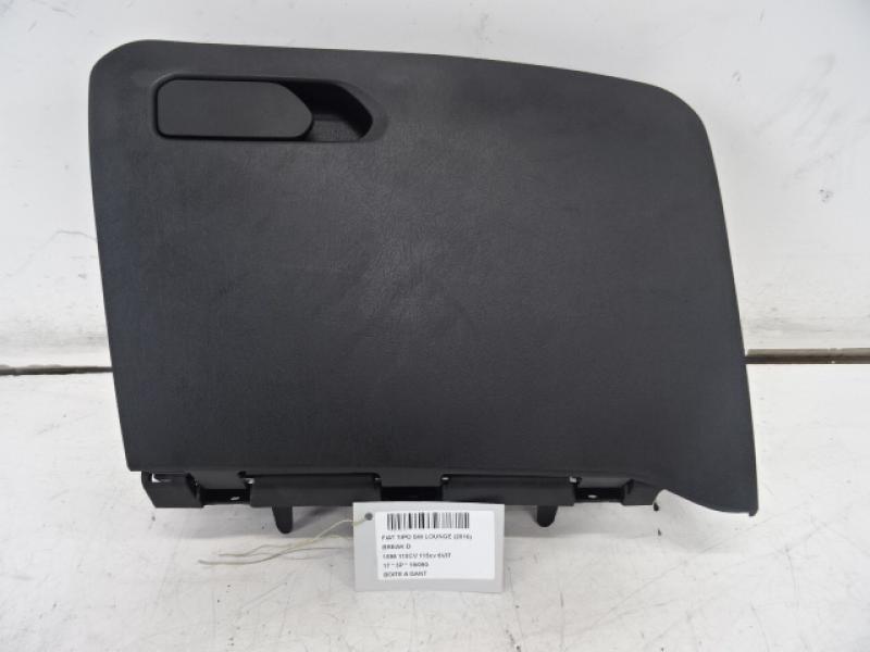 OPBERGVAKJE Fiat TIPO 10/15 > 20