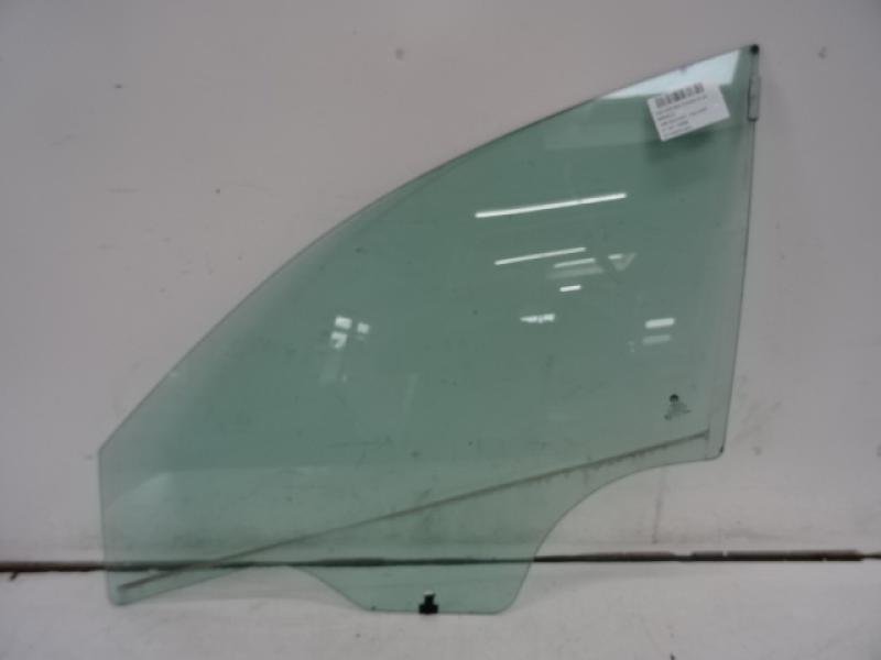 RUIT VOOR LINKS Fiat TIPO 10/15 > 20