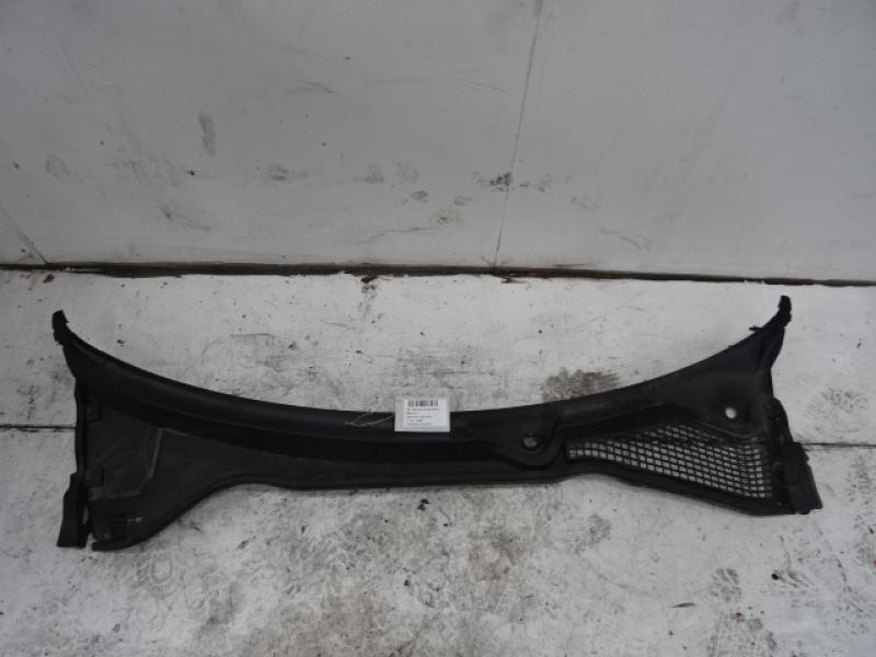 PLASTIEK WINDSCHERM Fiat TIPO 10/15 > 20