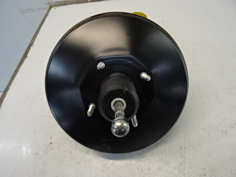 BRAKE SERVO Fiat GR.PUNTO 1/06 - 12