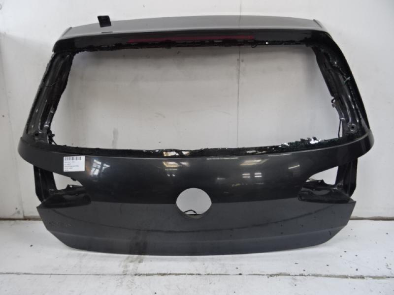 TAILGATE Vw GOLF VII 11/12 - 17