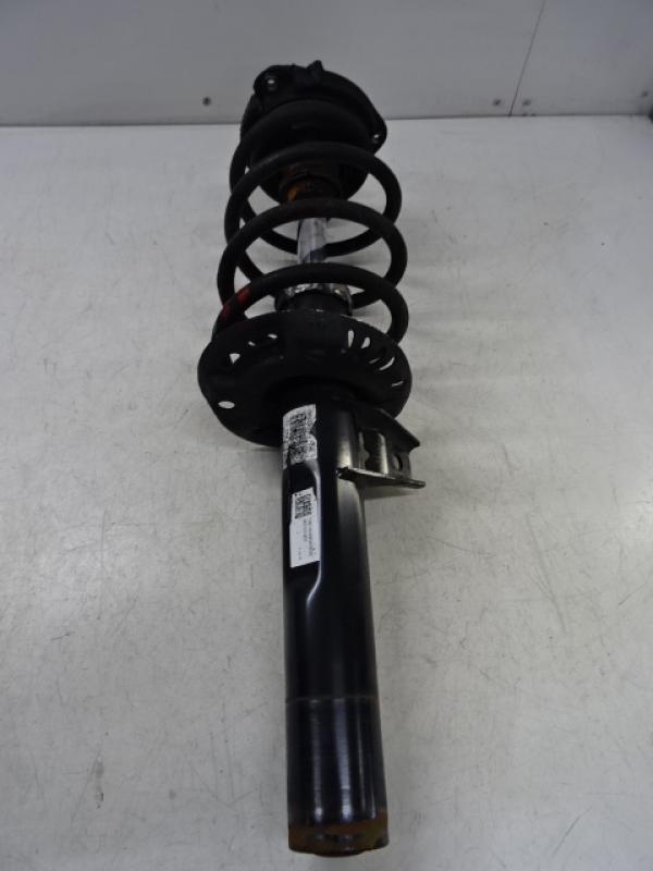 FRONT SHOCK ABSORBER RIGHT Vw CADDY 05/15 - 20