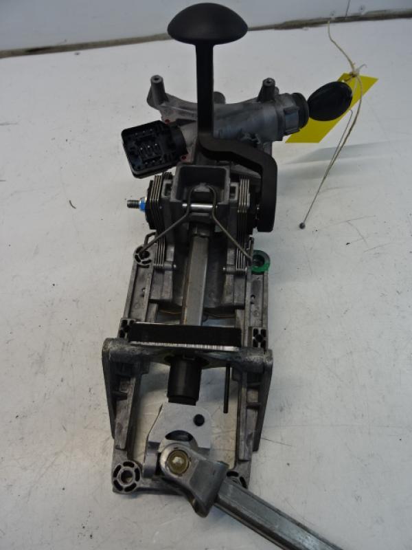 STEERING COLUMN Mini R50:COUPE 05/01 - 10/06