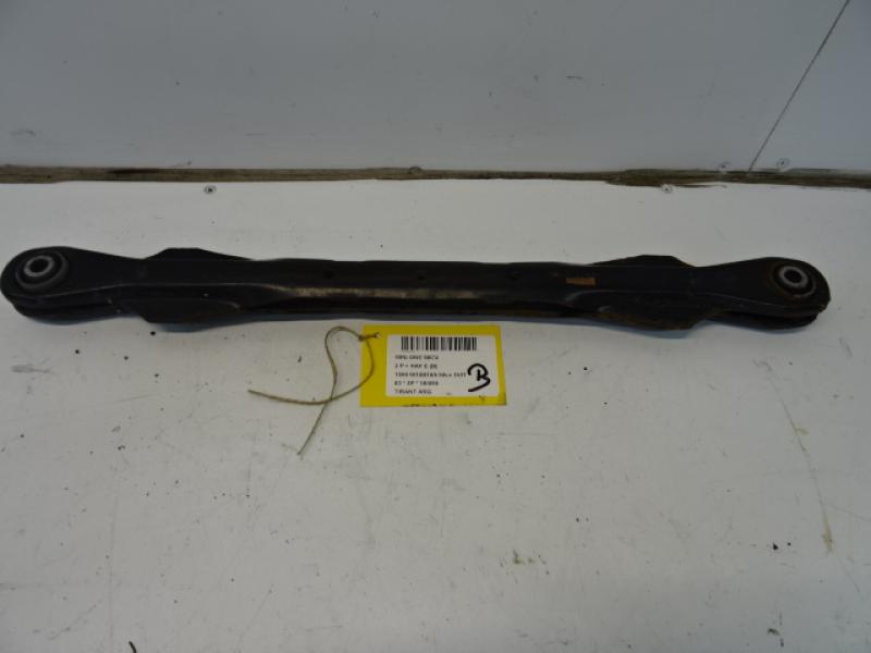 DRAAGARM ACHTER LINKS Mini R50:COUPE 05/01 - 10/06