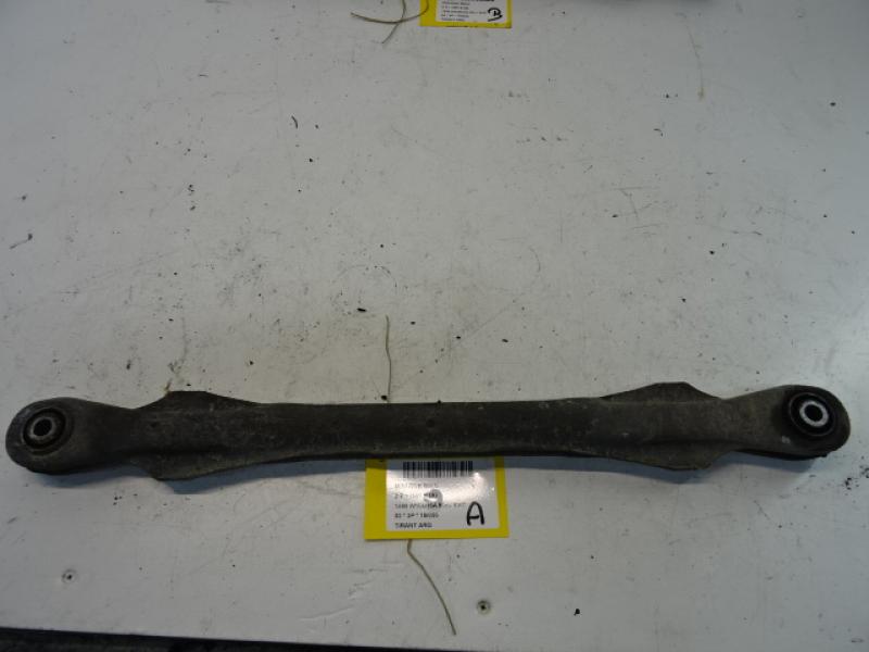 DRAAGARM ACHTER LINKS Mini R50:COUPE 05/01 - 10/06