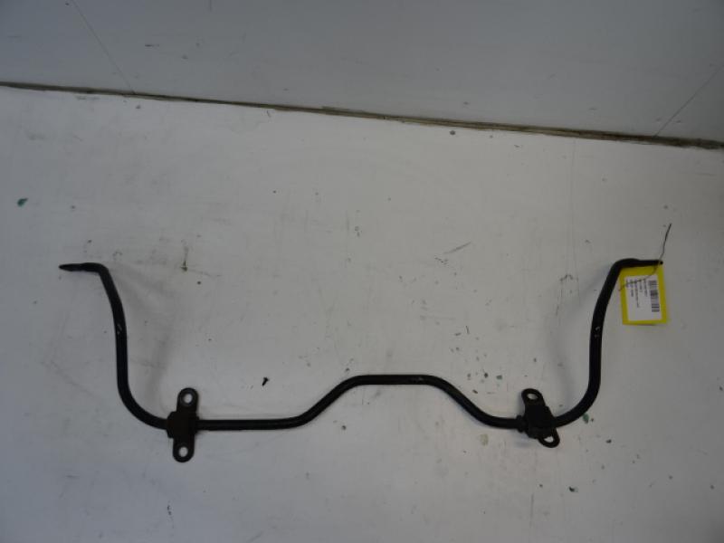 VOORSTABILISATOR Mini R50:COUPE 05/01 - 10/06