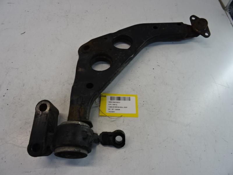 DRAAGARM VOOR RECHTS Mini R50:COUPE 05/01 - 10/06