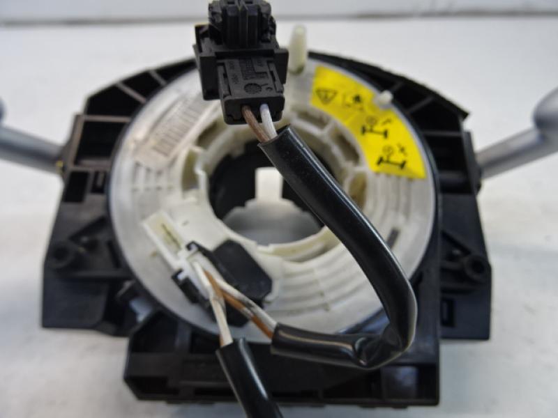 COURONNE D'AIRBAG Mini R50:COUPE 05/01 - 10/06