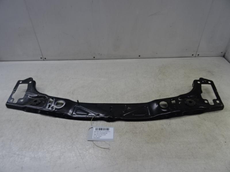 STEUNPLAAT VOOR Mini F54 : Clubman 11/14+