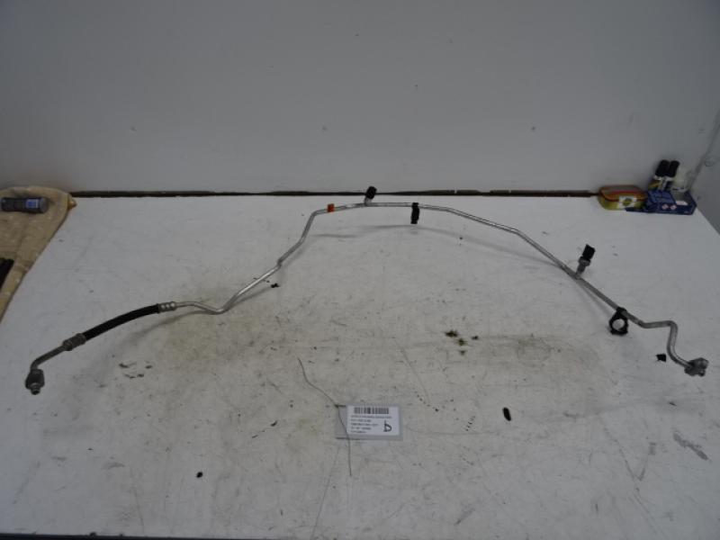 TUYAU D'AIRCO Citroen C3 PICASSO 09+