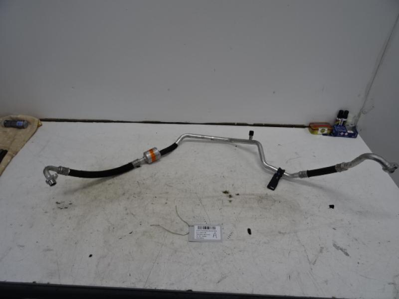 TUYAU D'AIRCO Citroen C3 PICASSO 09+