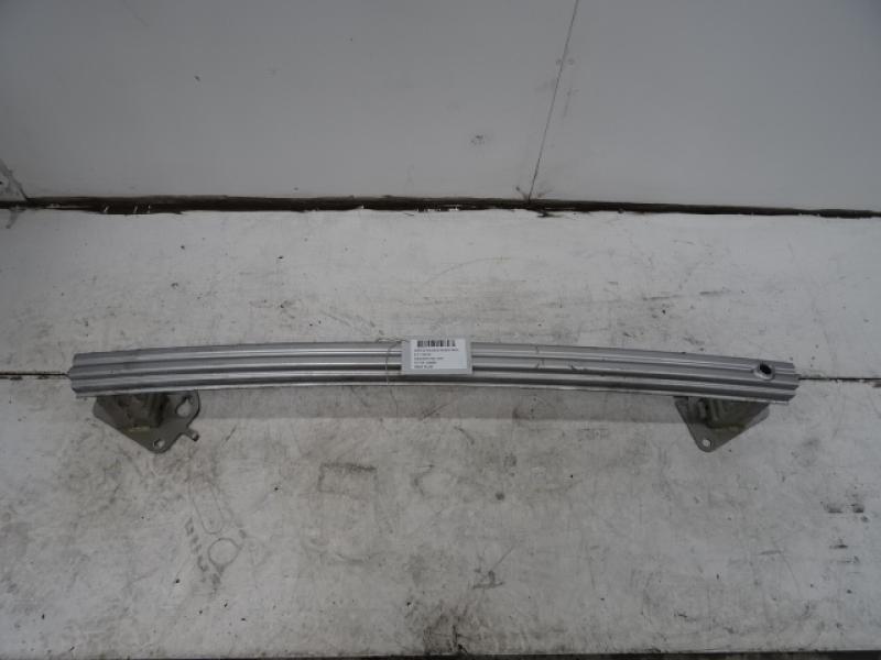 BUMPERBALK ACHTER Citroen C3 PICASSO 09+