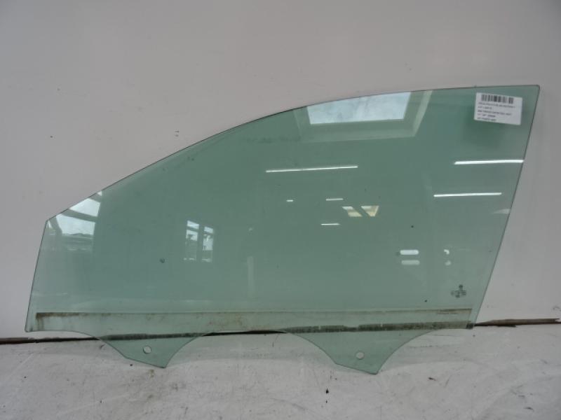 RUIT VOOR LINKS Vw POLO (AW/BZ) 10/17 - 9/21