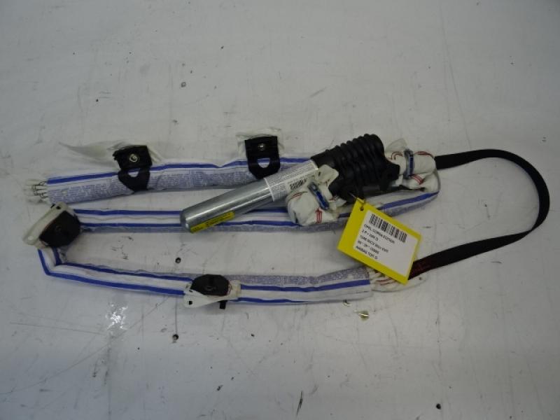 AIRBAG DAK LINKS Opel CORSA D 11/06 - 12/10