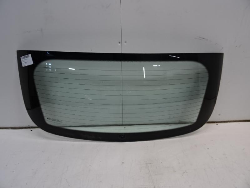 ACHTERRUIT Opel CORSA D 11/06 - 12/10