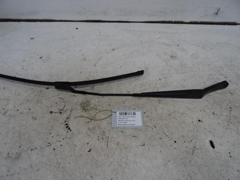 RUITENWISSERARM LINKS VOOR Vw CADDY 05/15 - 20