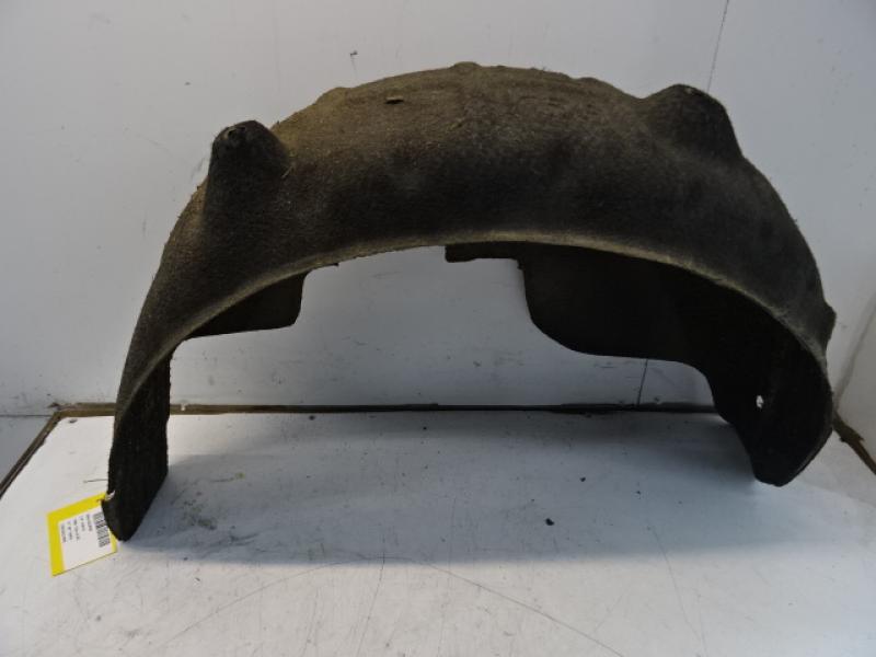 INNER FENDER LEFT REAR Mini R56 : 3-Portes  10/2010 > 2014