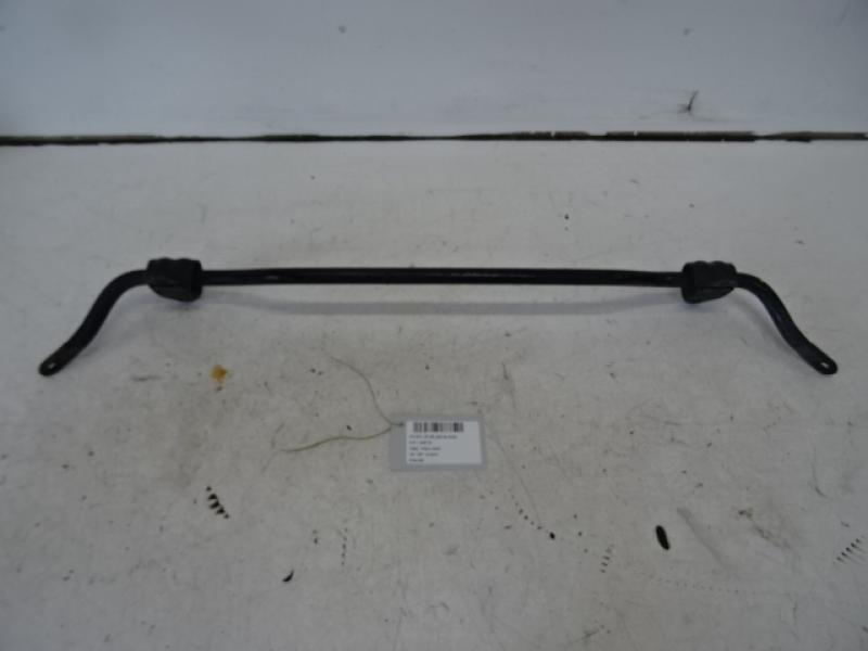 STABILISATORSTANG ACHTER Hyundai I30 3/15 - 17