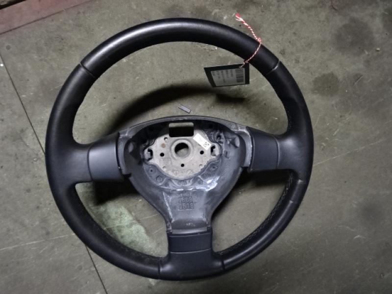 VOLANT Vw PASSAT 02/05 - 11/10