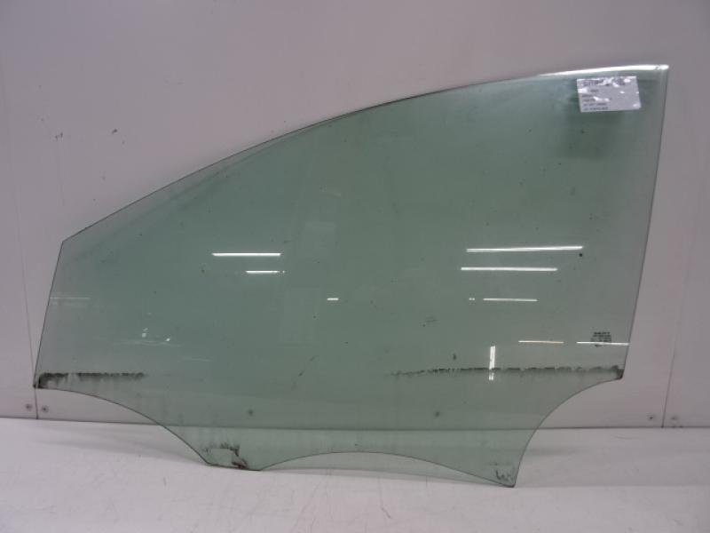 RUIT VOOR LINKS Seat IBIZA MK4 (6J) 4/12 - 7/2015