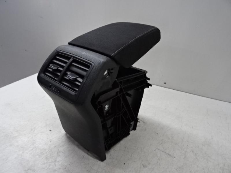 ARMREST Vw GOLF VII 11/12 - 17