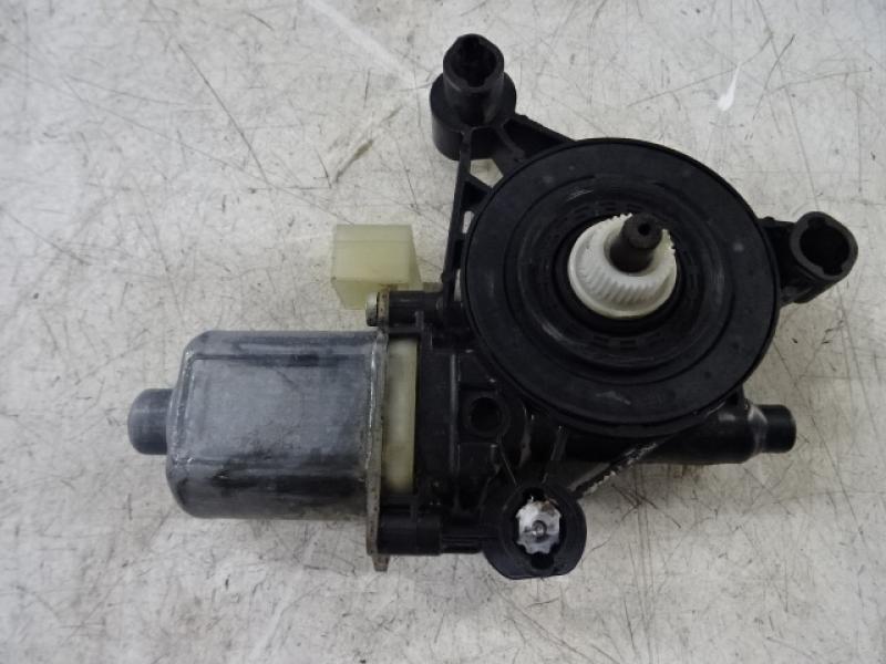 MOTOR RUITMECHANISME VOOR RECHTS Vw T-ROC 10/17 - 4/22