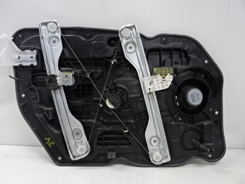 RUITMECHANISME VOOR RECHTS Kia CEED 05/12 - 15