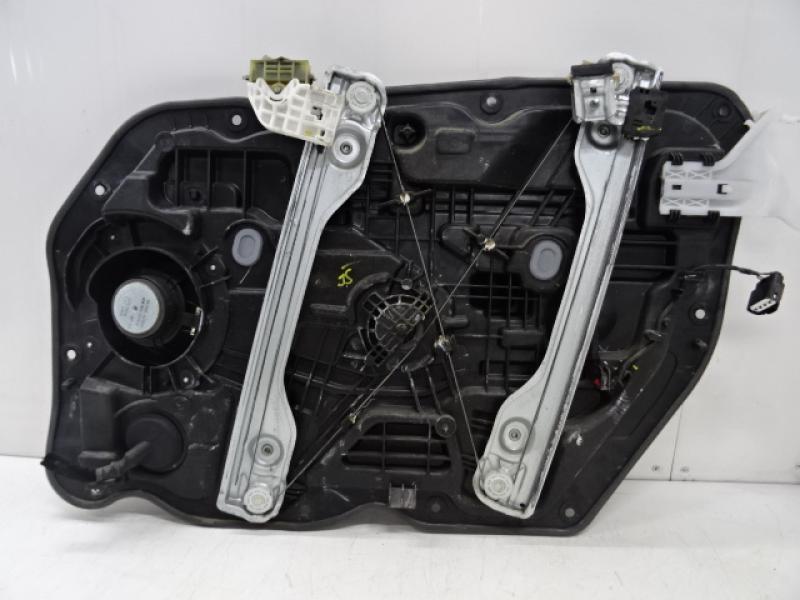 FENSTERMECHANIK TÜRIG LINKS VORNE Kia CEED 05/12 - 15